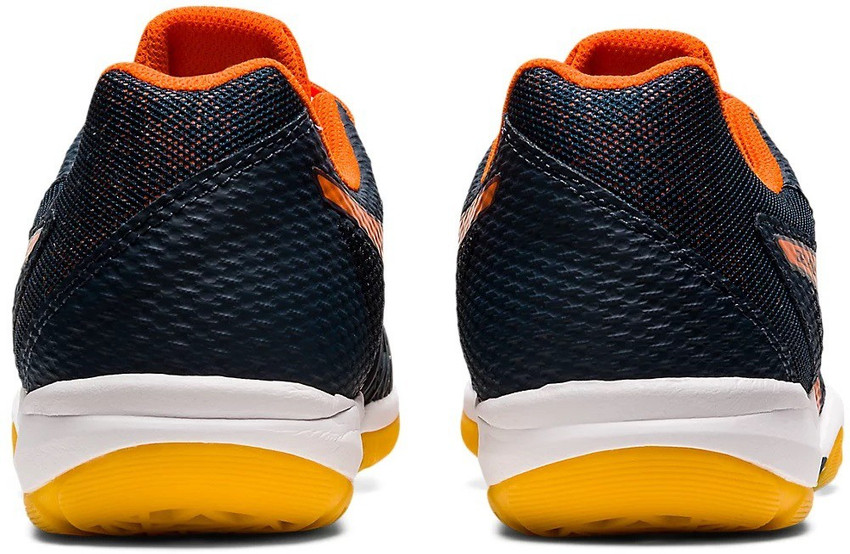 Asics gel blade 7 badminton store