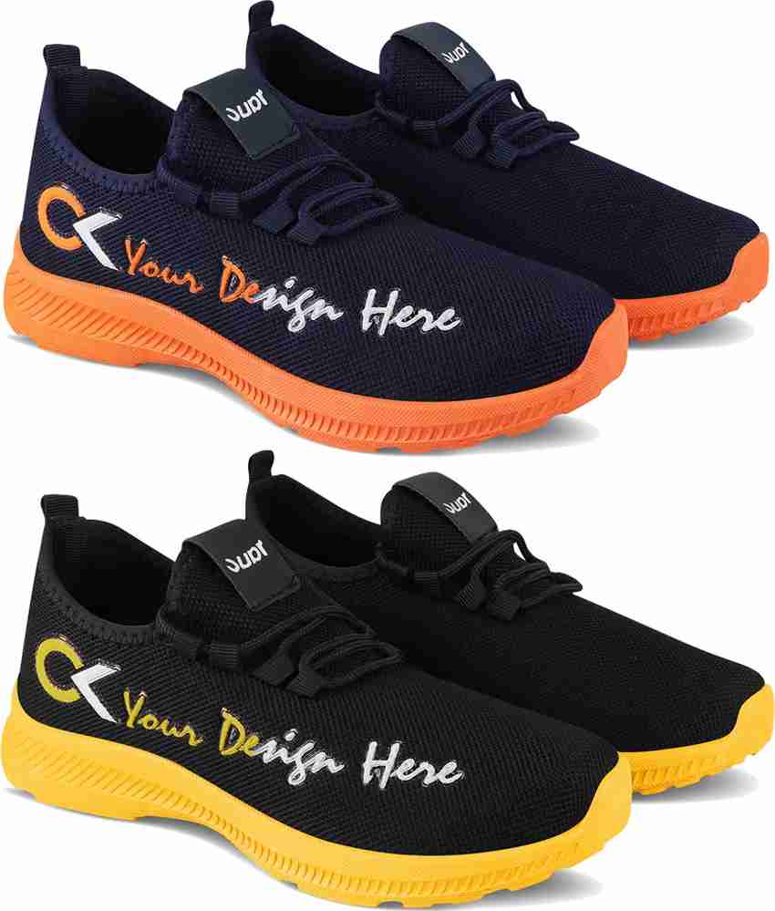 Club factory shoes red outlet
