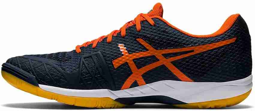 Asics gel discount blade 7 badminton