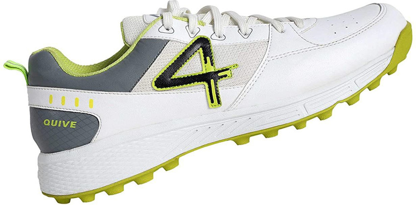 Sega predator cricket shoes on sale