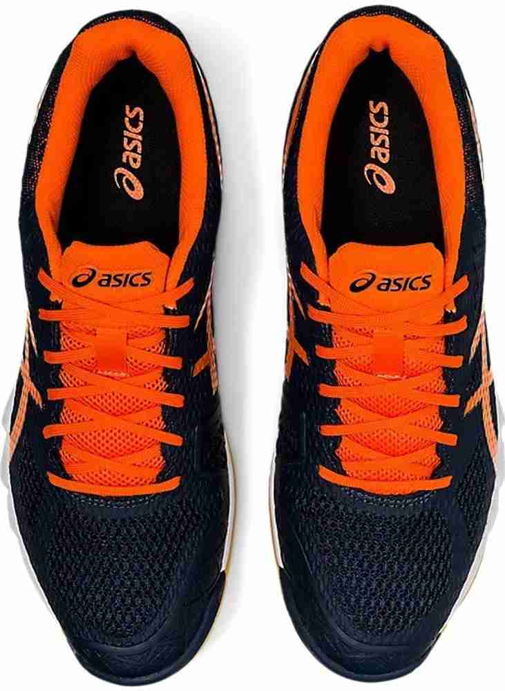 Asics gel blade store 7 badminton shoes