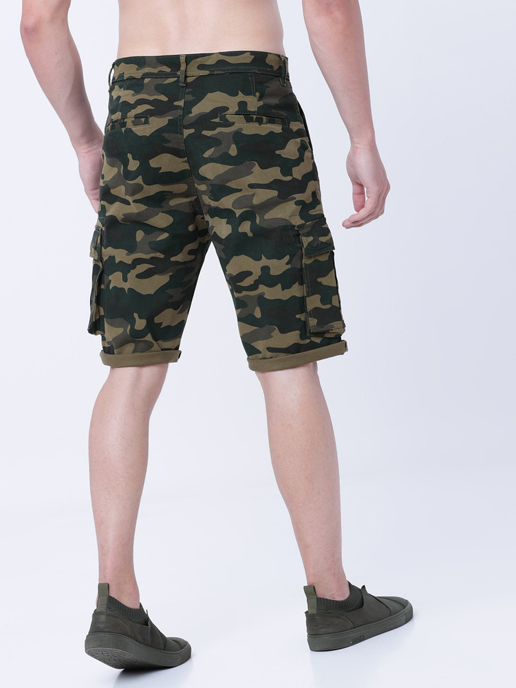 Jack and jones anakin cargo shorts on sale