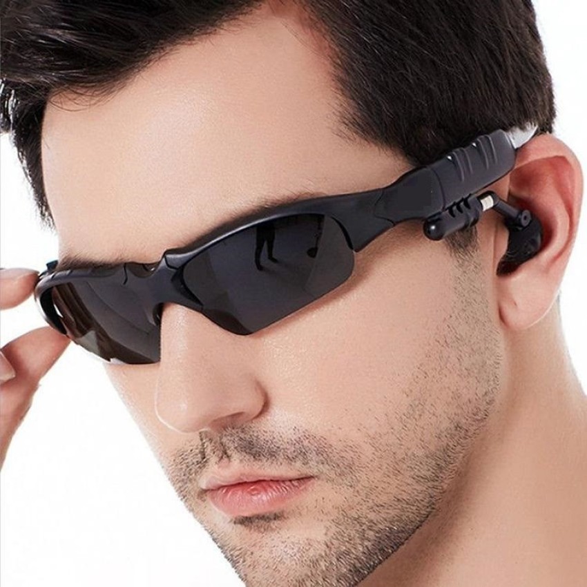 Bluetooth discount sunglasses flipkart