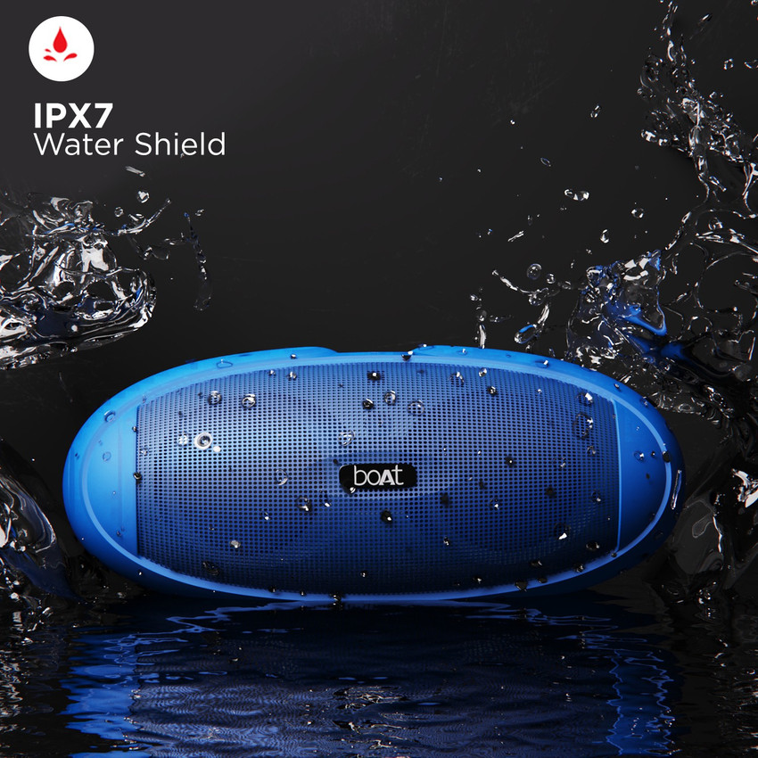 Boat rugby flipkart clearance