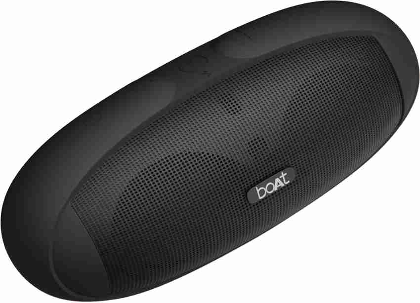 Boat rugby outlet 10w bluetooth speaker