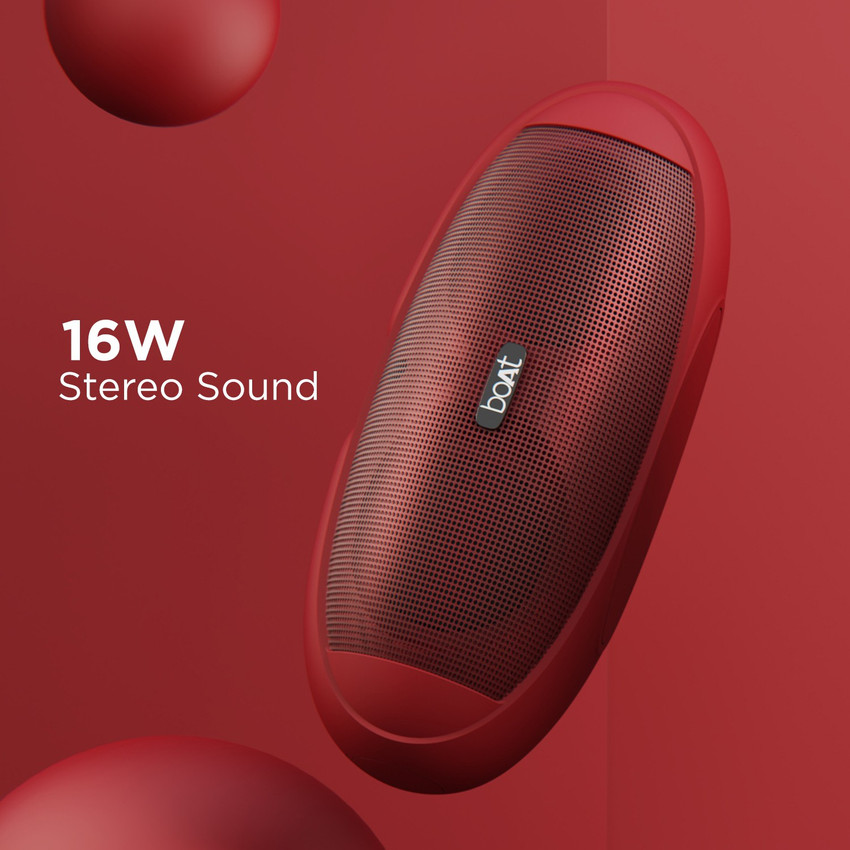 Boat hotsell speakers rugby