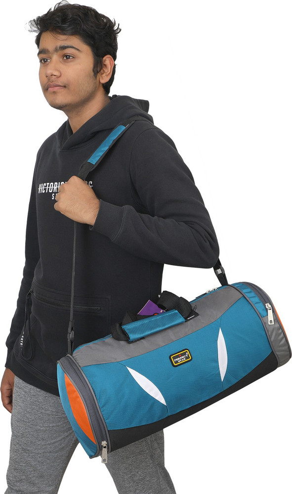PERFECT STAR TARVEL BAGS TOOR BAGS LUGGAGE BAGS Buy PERFECT STAR