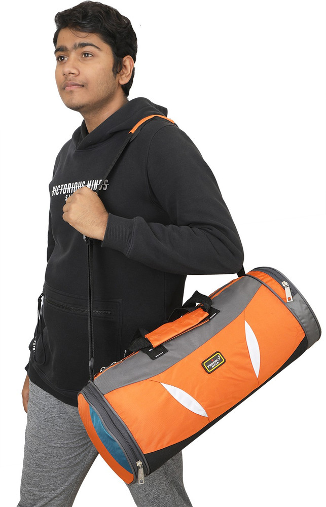 PERFECT STAR Expandable 60 l LUGGAGE TRAVEL HAVY DUTY AIR BAG gem bag Buy PERFECT STAR Expandable 60 l LUGGAGE TRAVEL HAVY DUTY AIR BAG gem bag Online at Best Prices