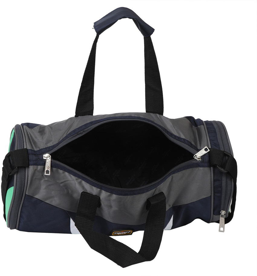 PERFECT STAR Expandable 60 l LUGGAGE TRAVEL HAVY DUTY AIR BAG