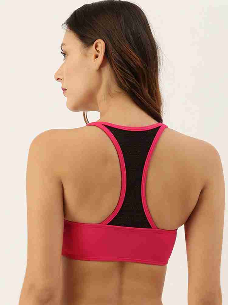 Amante Solid Women Swimsuit - Buy Amante Solid Women Swimsuit Online at  Best Prices in India