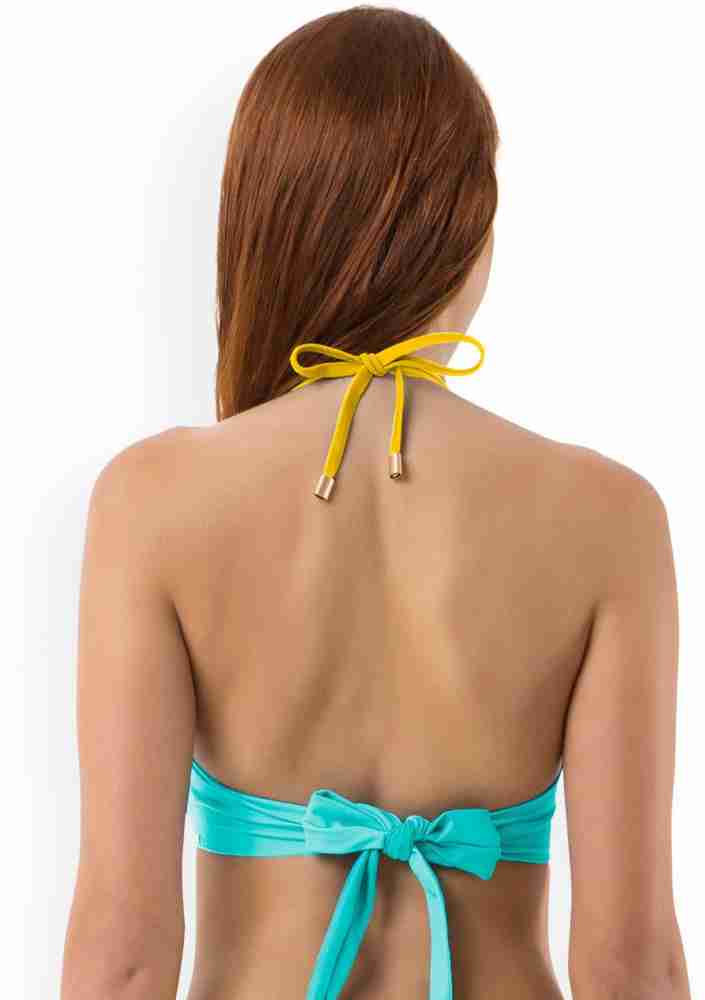 Amante Solid Women Swimsuit - Buy Amante Solid Women Swimsuit Online at  Best Prices in India