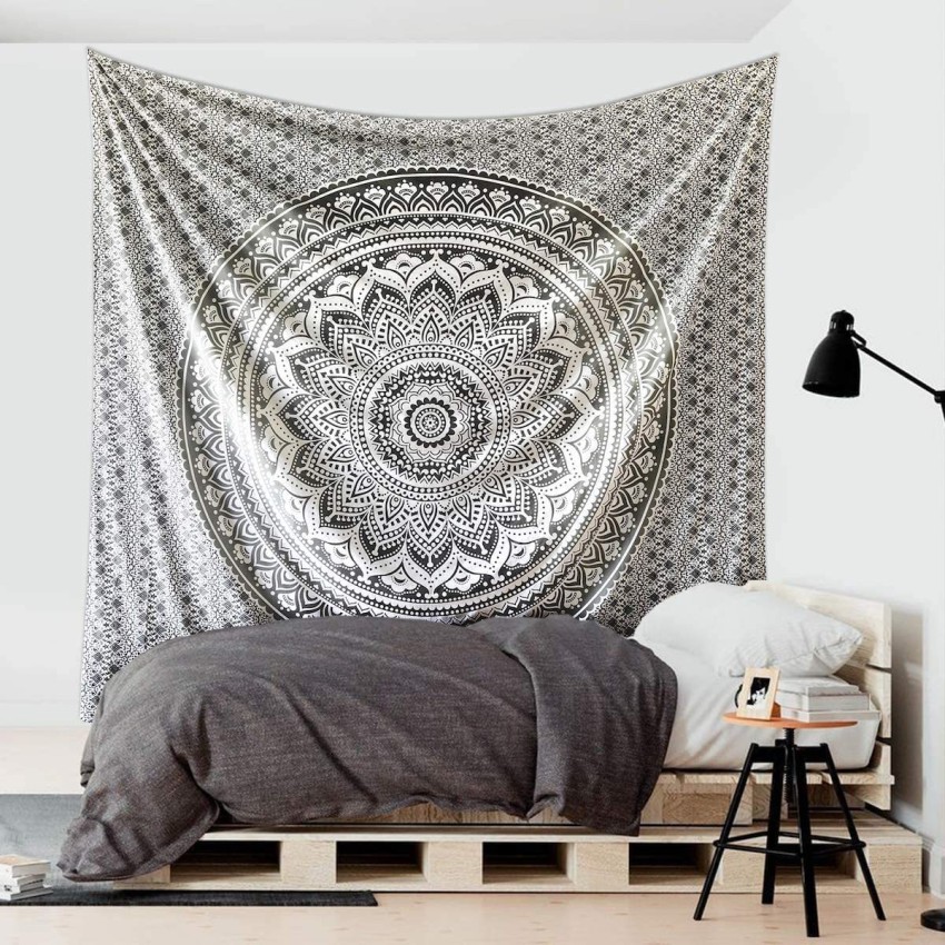 90 inch tapestry sale