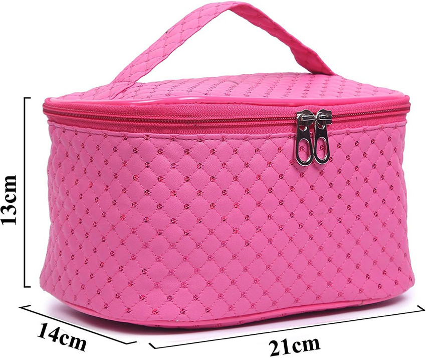 Flipkart ladies vanity bags online