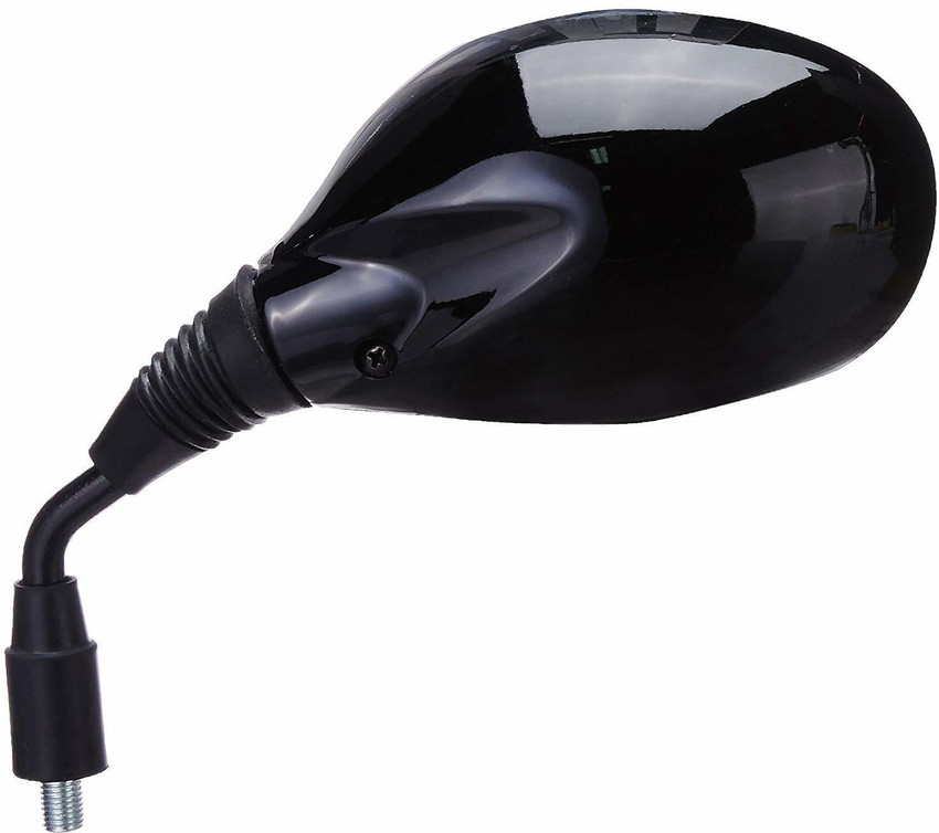 Hero splendor pro mirror price hotsell