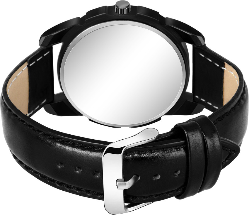 Flipkart watch under 500 shop