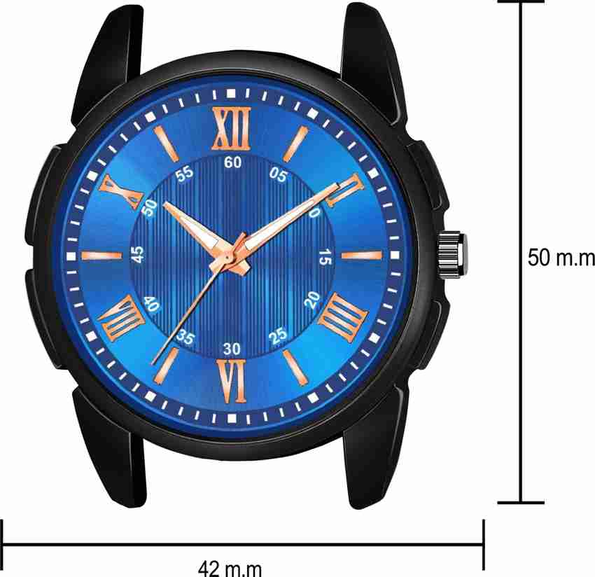 Watches below 500 flipkart online