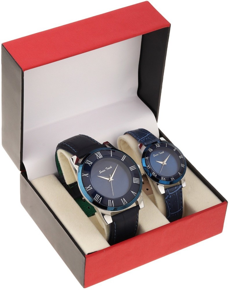 Couple watches titan online flipkart