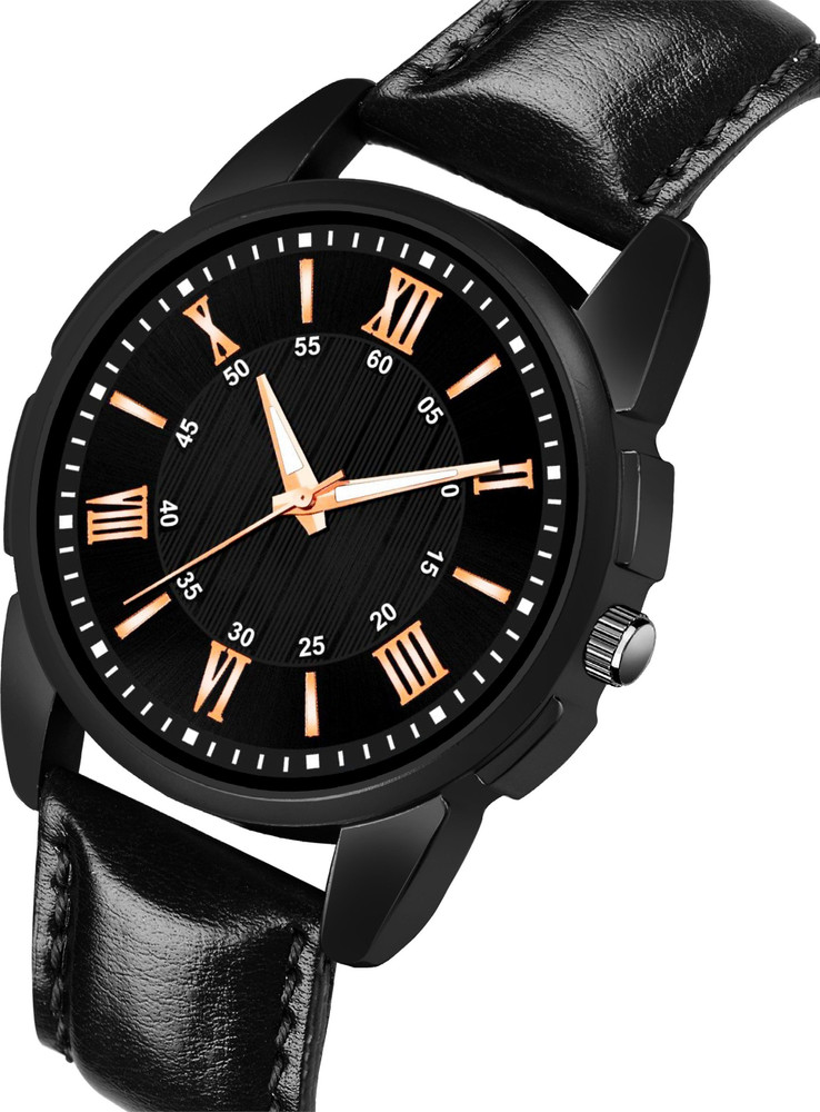 godmen under 500 Watch for boy boys 1209 Analog Watch For
