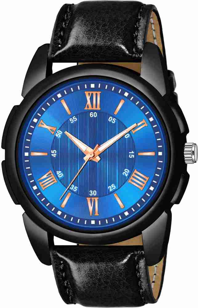 godmen under 500 Watch for boy boys 1210 Analog Watch For Men Buy godmen under 500 Watch for boy boys 1210 Analog Watch For Men