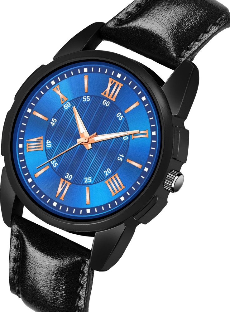 Boys watch 2025 price 500