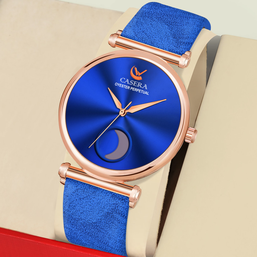 Advogue slim deals watch price