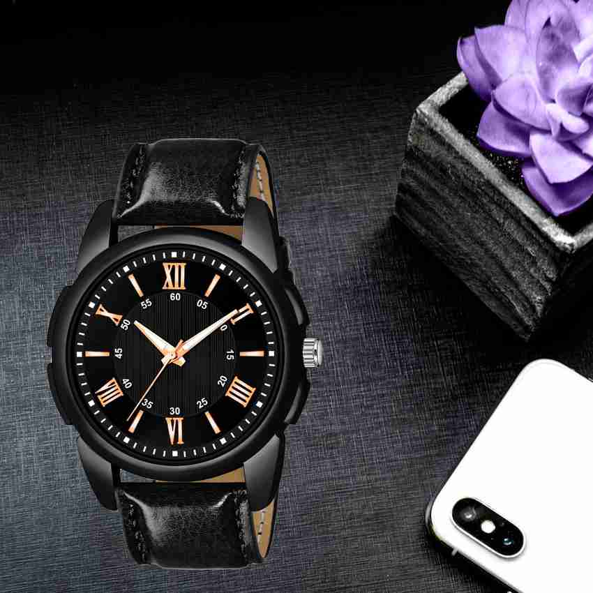 godmen under 500 Watch for boy boys 1209 Analog Watch For Men Buy godmen under 500 Watch for boy boys 1209 Analog Watch For Men