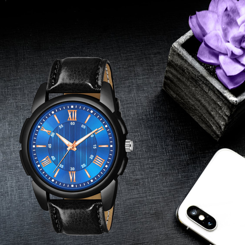 Boys watch 2025 price 500