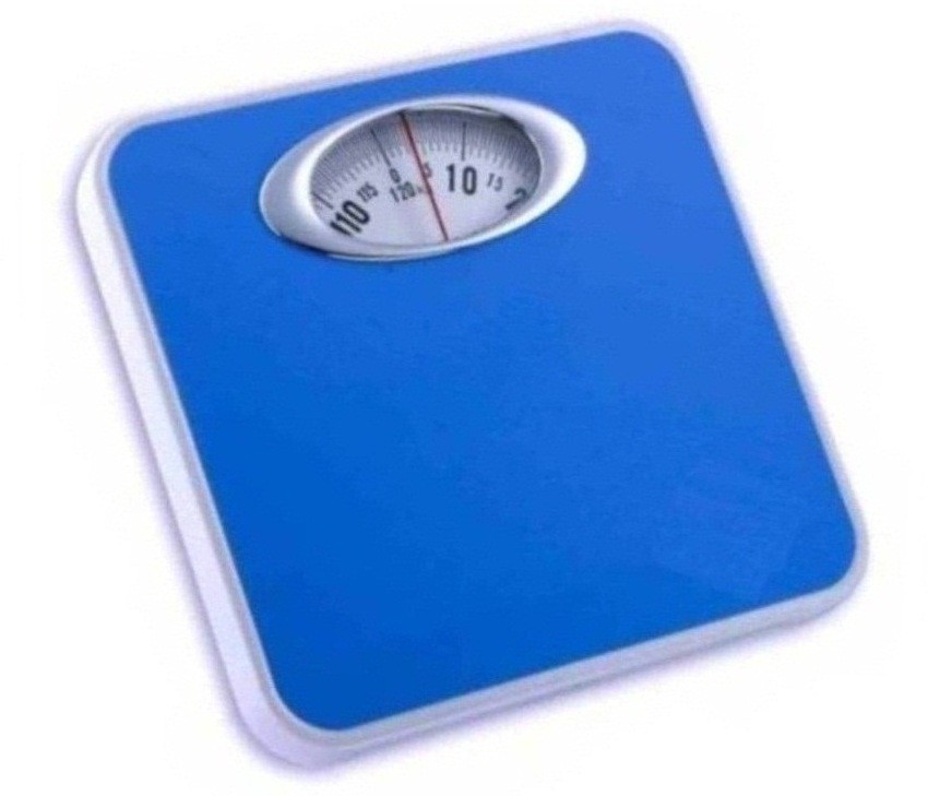 RCSP weight machine manual camery human body analog weighting machine upto  130kg Weighing Scale Price in India - Buy RCSP weight machine manual camery  human body analog weighting machine upto 130kg Weighing