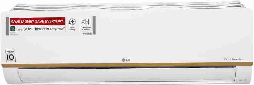 ms q18gwzd lg ac