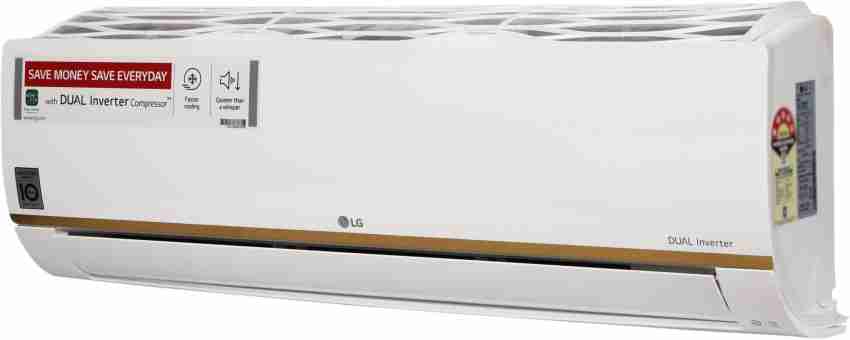 ms q18gwzd lg ac