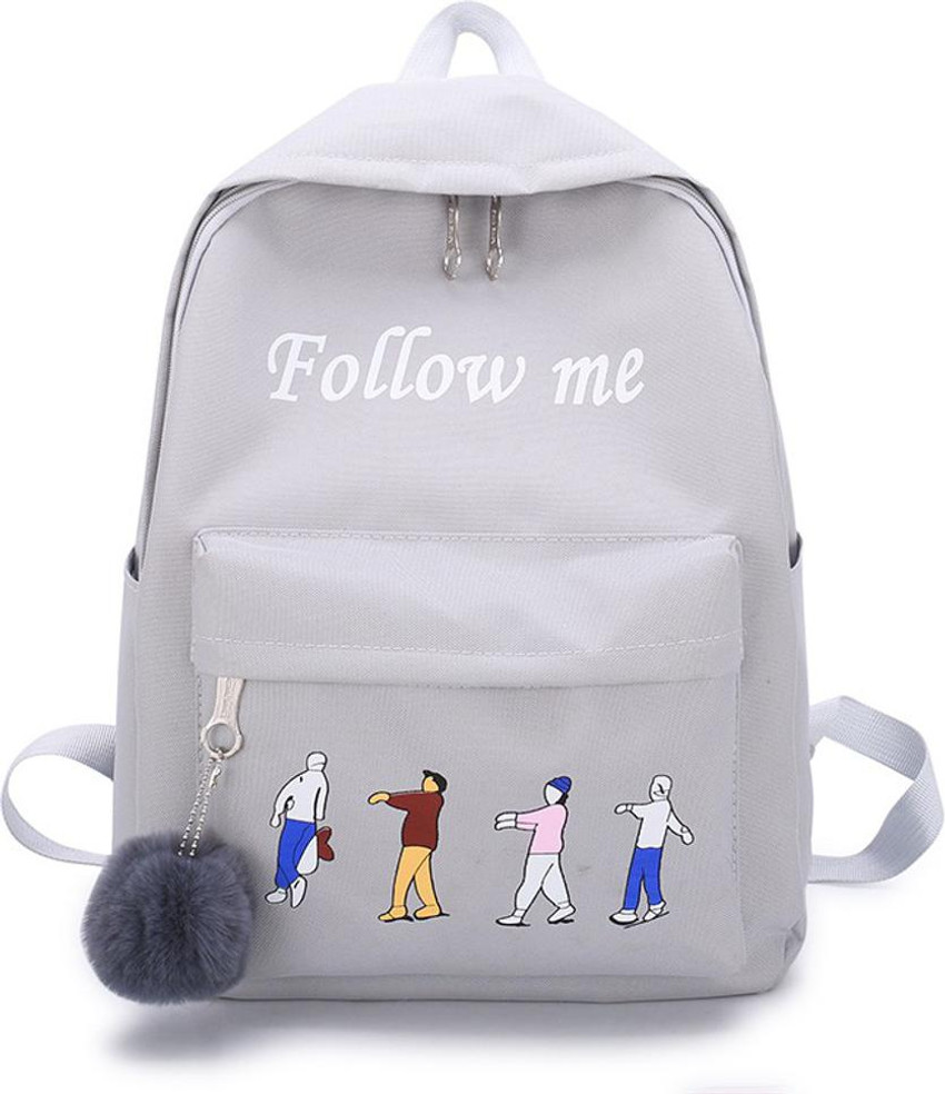 Tuition bag flipkart outlet