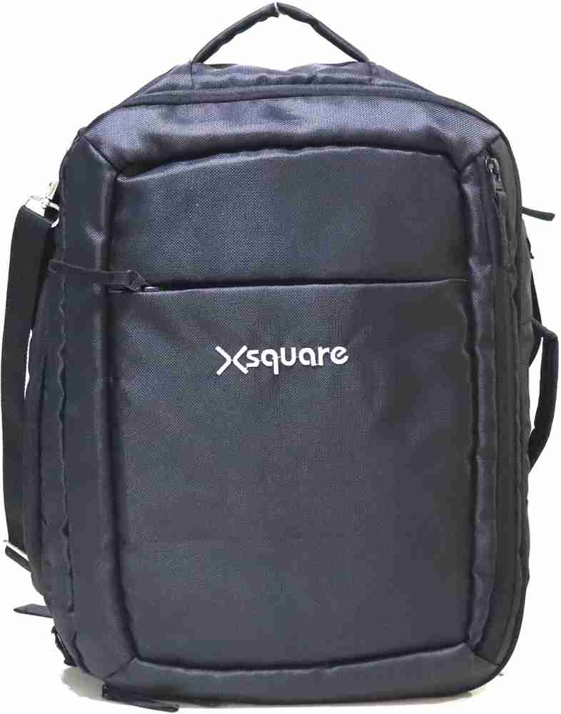 Paul london bags on flipkart online