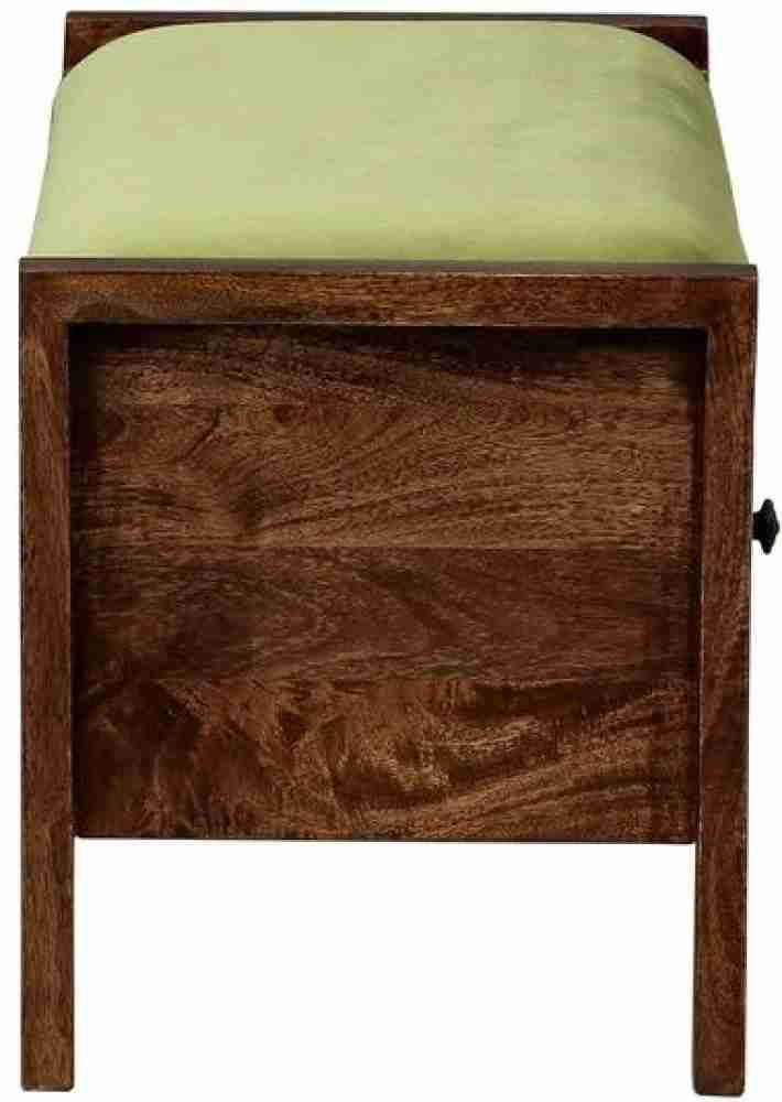 Pepperfry deals antique furniture