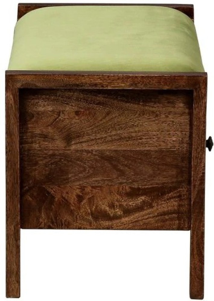 Pepperfry solid on sale wood furniture