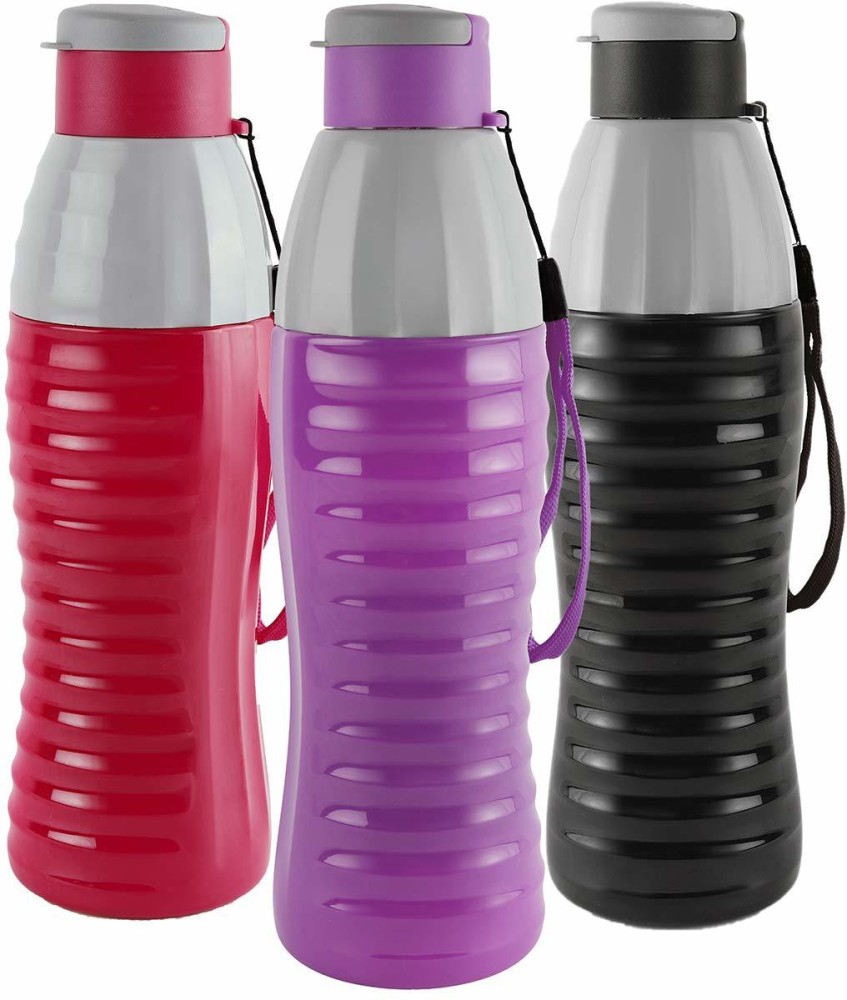 https://rukminim2.flixcart.com/image/850/1000/kll7bm80/bottle/n/x/m/1000-super-quility-freeze-water-bottles-3-water-bottle00019-avr-original-imagyzg2dvsg4b7n.jpeg?q=90