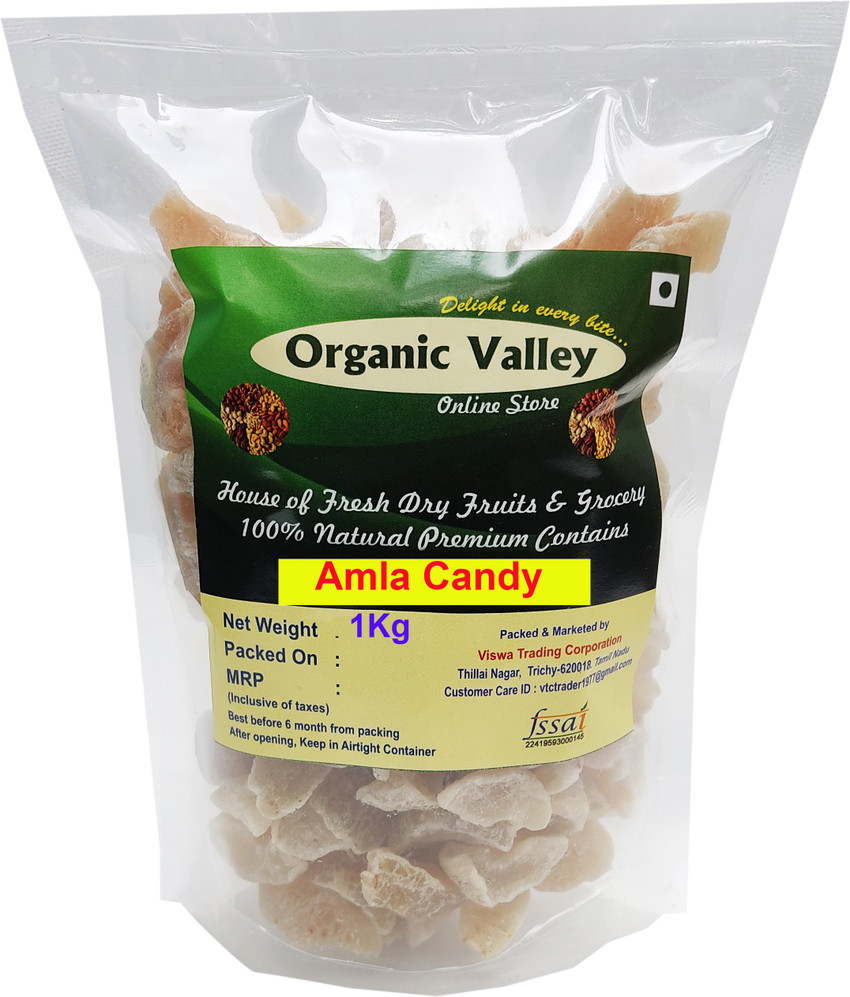 Sweet shop candy online