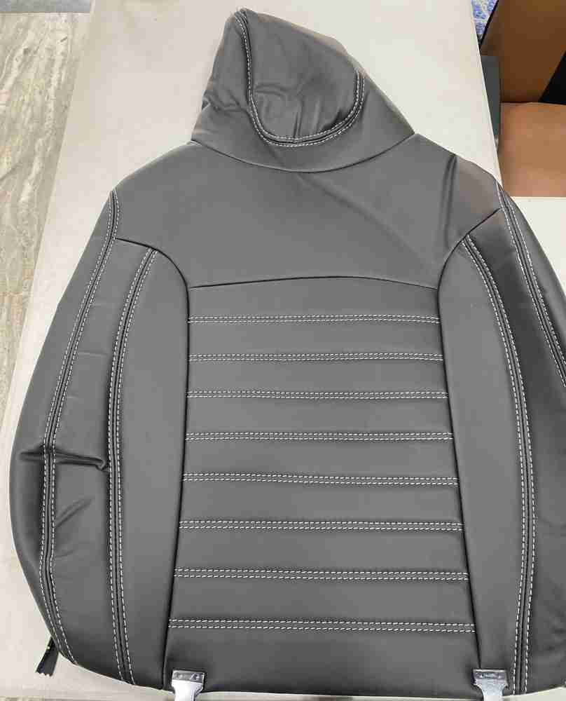 Autoform seat cover on sale for tata tiago