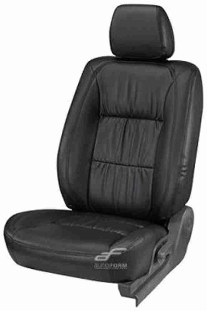 Honda wrv leather seat covers best sale
