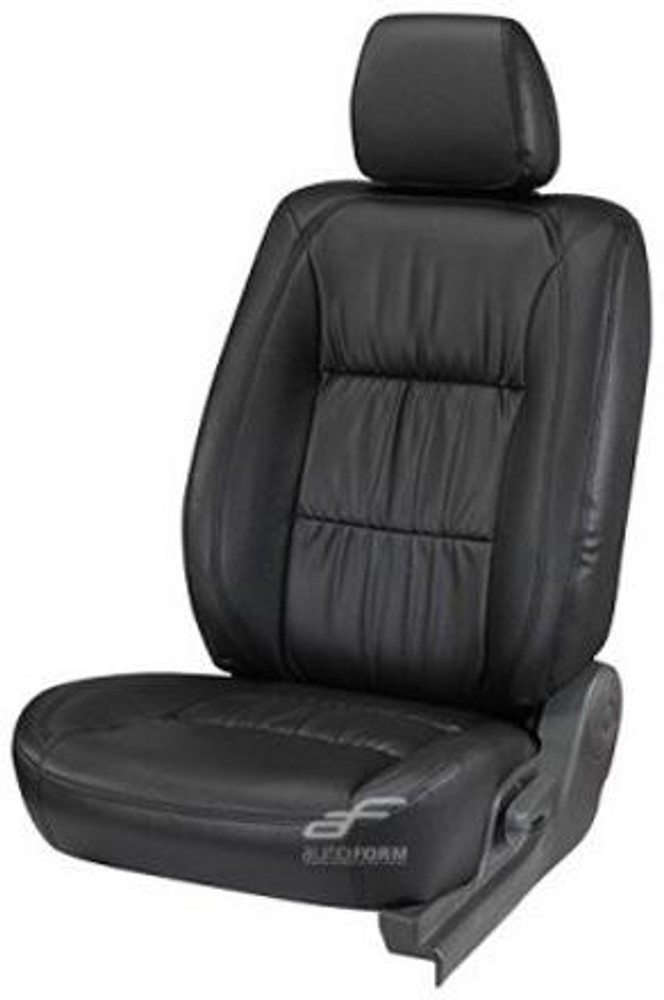 Autoform seat shop covers price list