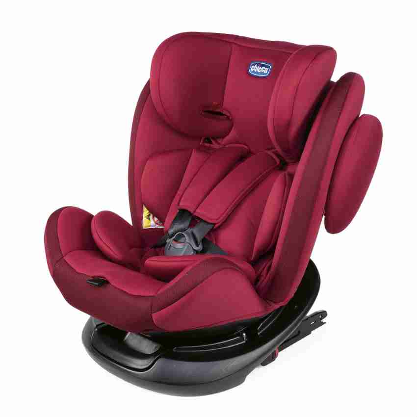 Unico car 2024 seat chicco