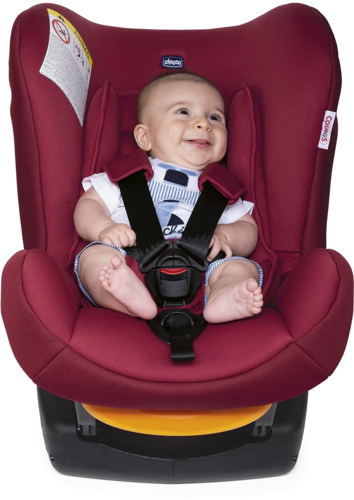 Chicco Cosmos Baby Car Seat Elegance Baby Car Seat Buy Baby Care Products in India Flipkart