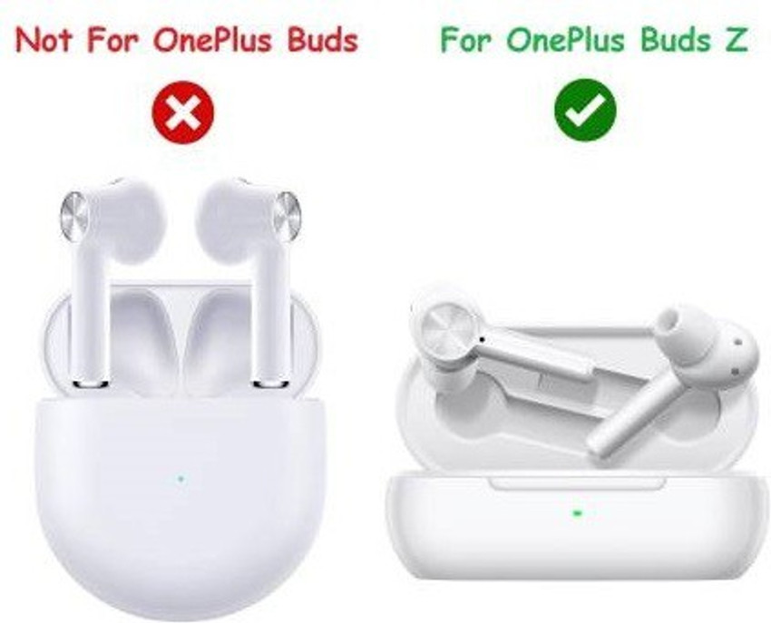 Oneplus buds z 2025 flipkart