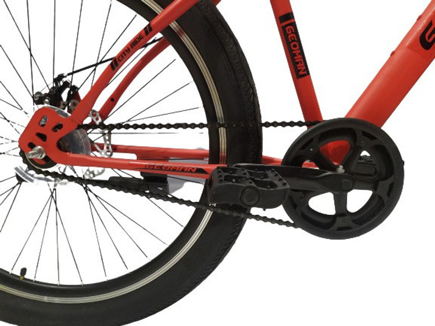 Single speed disc brake deals