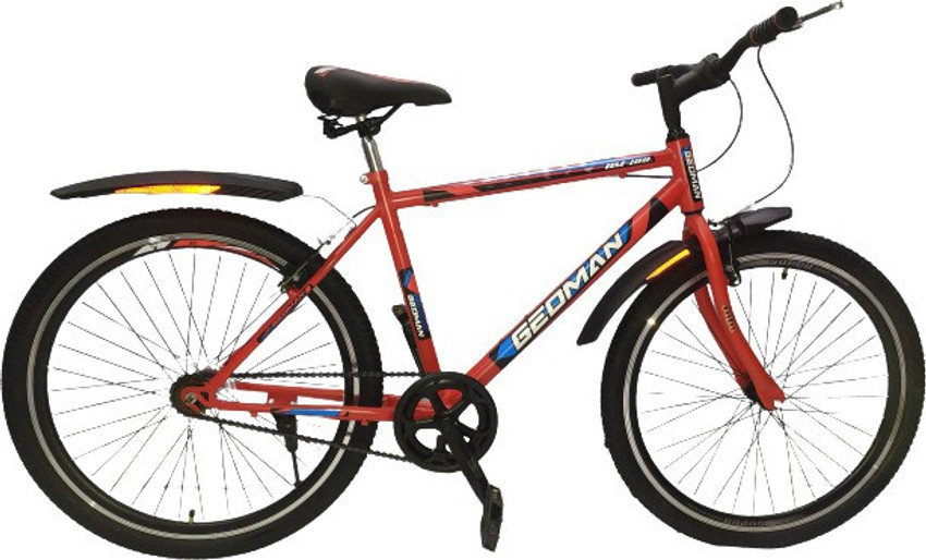 Launcher cycle price sales