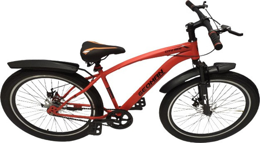 Avon element red online