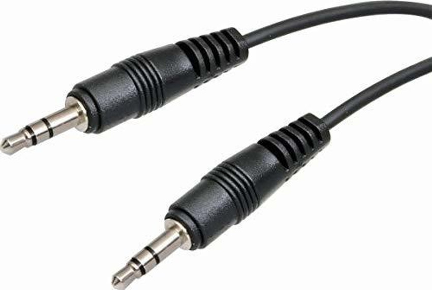 Headphone extension cable flipkart sales