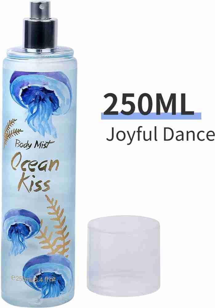 Miniso clearance fantasy perfume