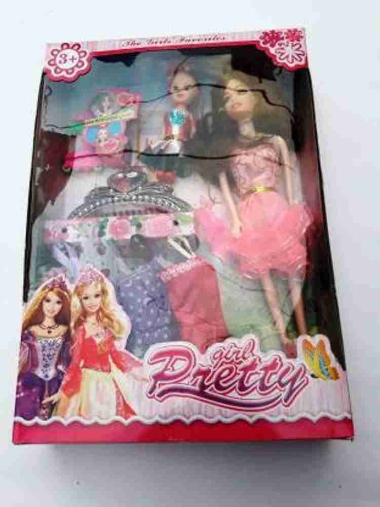 Doll rupees best sale hundred