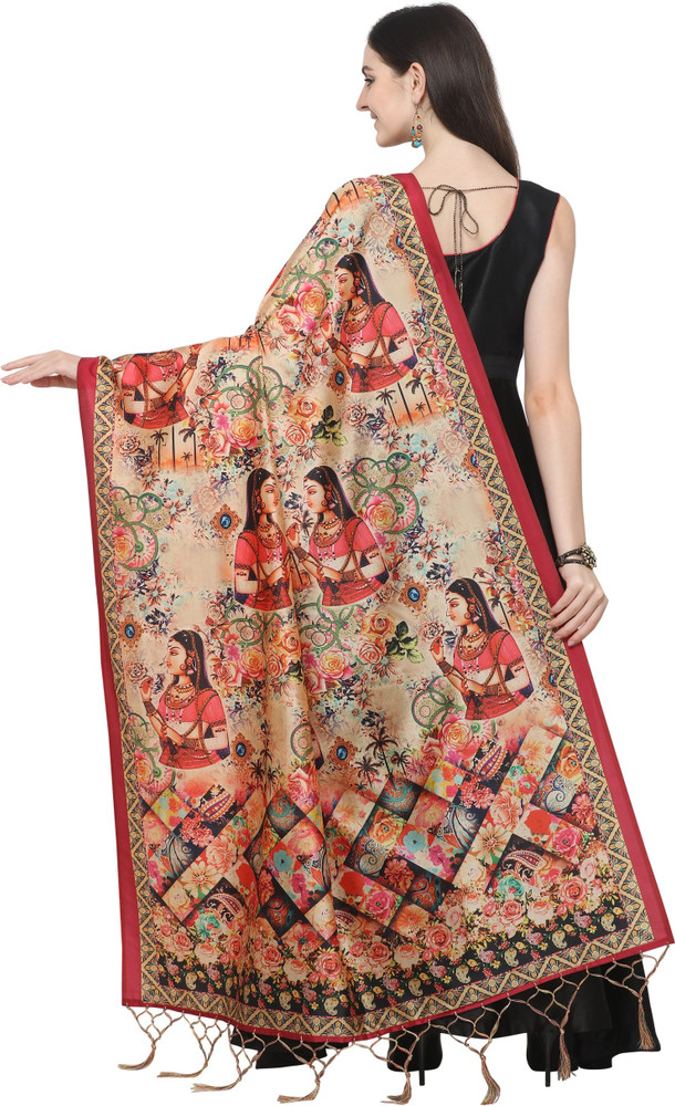 Wholetex Kurtis 2024 www.lightgames.pro