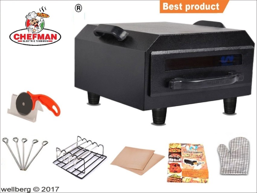 https://rukminim2.flixcart.com/image/850/1000/kll7bm80/electric-tandoor/9/2/e/advance-electric-tandoor-wellberg-original-imagyznrsyhrtnfv.jpeg?q=90